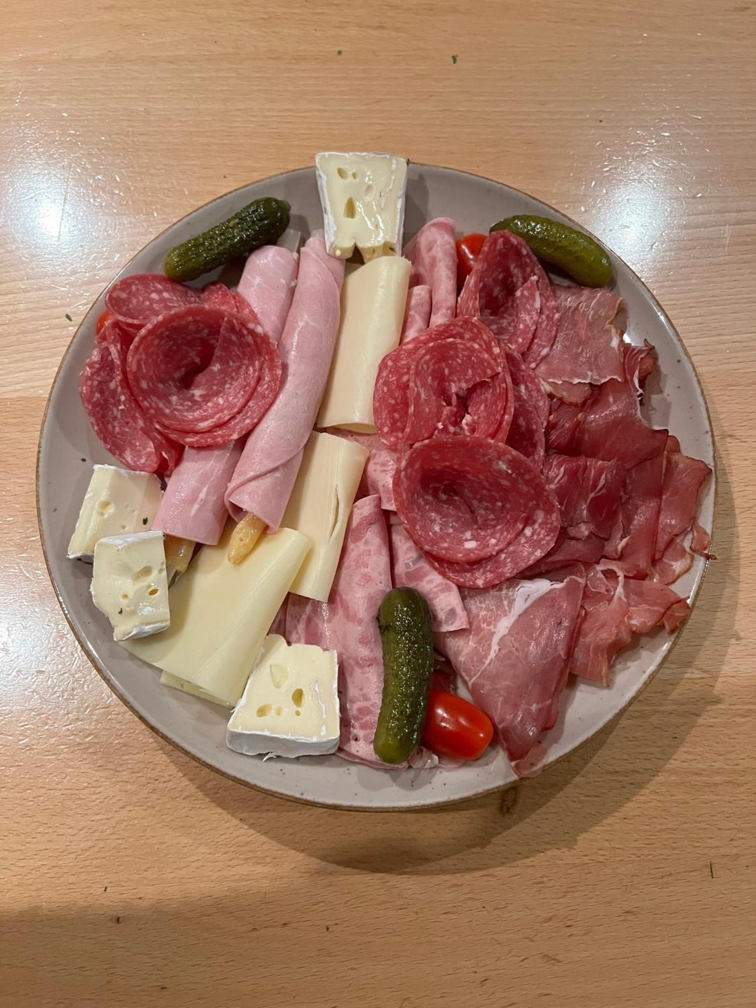 Winzergasthof Zum Kellerstuebchen Mehring  Eksteriør bilde